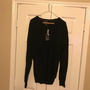 Jos A Bank Sweater